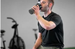 Complément Alimentaire - Antioxydants Issus De Pépins De Raisin OPC, Phantom Athletics -Sveltus Magasin complement alimentaire antioxydants issus de pepins de raisin opc phantom athletics 3