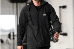 Complément Alimentaire - Antioxydants Issus De Pépins De Raisin OPC, Phantom Athletics -Sveltus Magasin complement alimentaire antioxydants issus de pepins de raisin opc phantom athletics 4