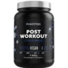 Complément Alimentaire - Après Entraînement, Phantom Athletics