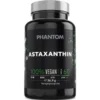 Complément Alimentaire - Astaxanthine, Phantom Athletics