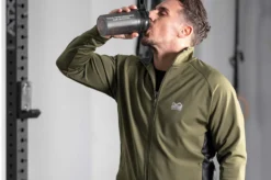 Complément Alimentaire - Astaxanthine, Phantom Athletics -Sveltus Magasin complement alimentaire astaxanthine phantom athletics 2