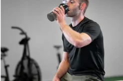 Complément Alimentaire - Astaxanthine, Phantom Athletics -Sveltus Magasin complement alimentaire astaxanthine phantom athletics 3