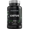 Complément Alimentaire - Cistus, Phantom Athletics
