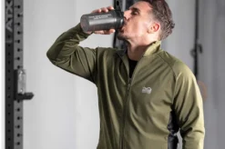 Complément Alimentaire - Cistus, Phantom Athletics -Sveltus Magasin complement alimentaire cistus phantom athletics 2