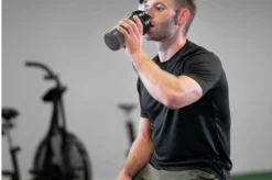 Complément Alimentaire - Cistus, Phantom Athletics -Sveltus Magasin complement alimentaire cistus phantom athletics 3