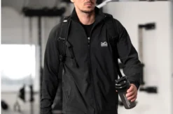 Complément Alimentaire - Cistus, Phantom Athletics -Sveltus Magasin complement alimentaire cistus phantom athletics 4