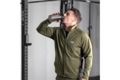 Complément Alimentaire - Créatine, Phantom Athletics -Sveltus Magasin complement alimentaire creatine phantom athletics 3