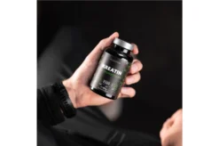 Complément Alimentaire - Créatine, Phantom Athletics -Sveltus Magasin complement alimentaire creatine phantom athletics 4