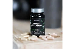 Complément Alimentaire - Multivitamines, Phantom Athletics -Sveltus Magasin complement alimentaire multivitamines phantom athletics 2