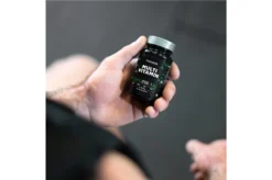 Complément Alimentaire - Multivitamines, Phantom Athletics -Sveltus Magasin complement alimentaire multivitamines phantom athletics 3