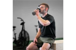 Complément Alimentaire - Multivitamines, Phantom Athletics -Sveltus Magasin complement alimentaire multivitamines phantom athletics 4