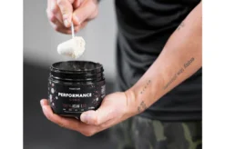 Complément Alimentaire - Performance , Phantom Athletics -Sveltus Magasin complement alimentaire performance 2