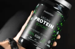 Complément Alimentaire - Protéines, Phantom Athletics 5 Complément Alimentaire - Protéines, Phantom Athletics -Sveltus Magasin complement alimentaire proteines 2