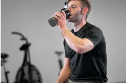 Complément Alimentaire - Reishi & Cordyceps, Phantom Athletics -Sveltus Magasin complement alimentaire reishi cordyceps phantom athletics 3