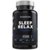 Complément Alimentaire - Sommeil Relax, Phantom Athletics