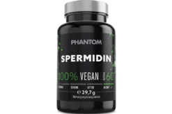 Complément Alimentaire - Spermidin, Phantom Athletics