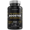 Complément Alimentaire (Vegan) - Booster De Performance, Phantom Athletics