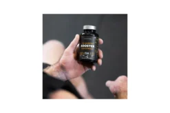 Complément Alimentaire (Vegan) - Booster De Performance, Phantom Athletics -Sveltus Magasin complement alimentaire vegan booster de performance phantom athletics 2