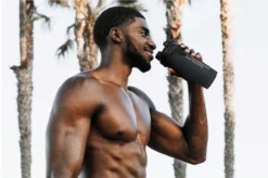 Complément Alimentaire - Vitamine D3 Forte, Phantom Athletics -Sveltus Magasin complement alimentaire vitamine d3 forte phantom athletics 4