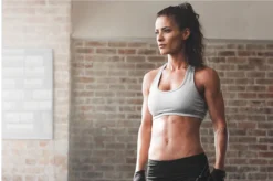 Complément Alimentaire - Vitamine D3 Forte, Phantom Athletics -Sveltus Magasin complement alimentaire vitamine d3 forte phantom athletics 5