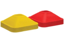 Cônes D'échauffements - Mini Cônes, SKLZ