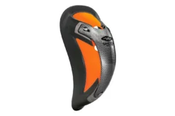 Coquille, Homme - Ultrapro, Shock Doctor