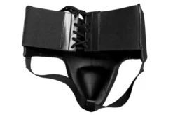 Coquille, Homme - ADIPGG01, Adidas -Sveltus Magasin coquille cuir boxe anglaise adipgg01 adidias 2