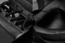 Coquille, Homme - ADIPGG01, Adidas -Sveltus Magasin coquille cuir boxe anglaise adipgg01 adidias 4