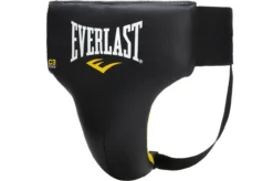Coquille D'entraînement, Homme - Light, Everlast