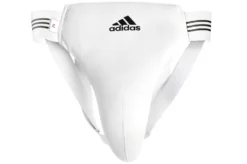 Coquille, Homme - ADIBP05, Adidas -Sveltus Magasin coquille homme anatomique adibp05 adidas 3