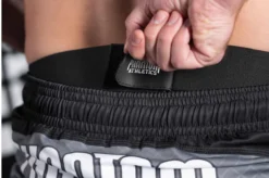 Coquille, Homme - APEX Titan, Phantom Athletics -Sveltus Magasin coquille homme apex titan phantom athletics 3