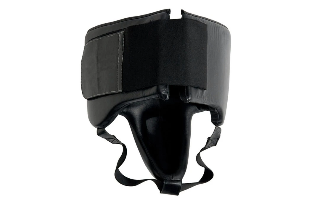 Coquille, Homme - ADIBP11, Adidas 2 Coquille, Homme - ADIBP11, Adidas – Image 2