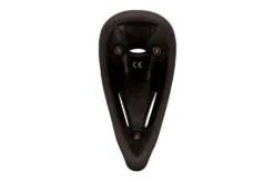 Coquille & Slip De Support, Homme - EL14182, Elion Paris -Sveltus Magasin coquille support homme el14182 elion 2