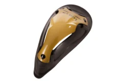 Coquille & Slip De Support, Homme - EL14182, Elion Paris -Sveltus Magasin coquille support homme el14182 elion 3