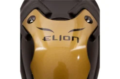 Coquille & Slip De Support, Homme - EL14182, Elion Paris -Sveltus Magasin coquille support homme el14182 elion 4