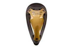 Coquille & Slip De Support, Homme - EL14182, Elion Paris -Sveltus Magasin coquille support homme el14182 elion 5