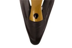 Coquille & Slip De Support, Homme - EL14182, Elion Paris -Sveltus Magasin coquille support homme el14182 elion 6