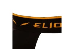 Coquille & Slip De Support, Homme - EL14182, Elion Paris -Sveltus Magasin coquille support homme el14182 elion 7