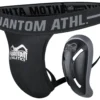 Coquille & Slip De Support, Homme - Vector, Phantom Athletics