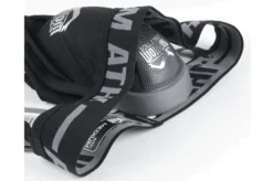 Coquille & Slip De Support, Homme - Vector, Phantom Athletics -Sveltus Magasin coquille support homme vector phantom athletics 2