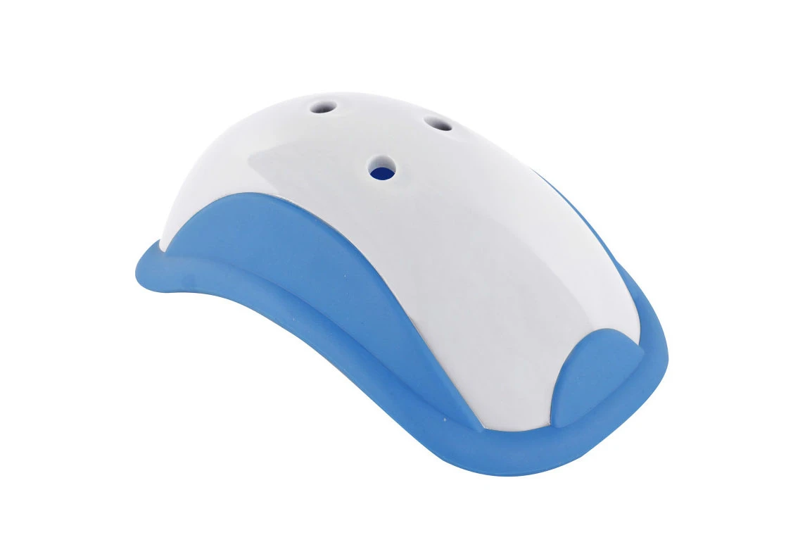 Coquille & Slip De Support WKF, Homme - ADIBP060, Adidas 2 Coquille & Slip De Support WKF, Homme - ADIBP060, Adidas – Image 2