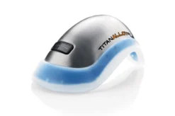 Coquille Titan - SD203, Shock Doctor -Sveltus Magasin coquille titan shock doctor 2