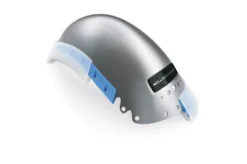 Coquille Titan - SD203, Shock Doctor -Sveltus Magasin coquille titan shock doctor 3