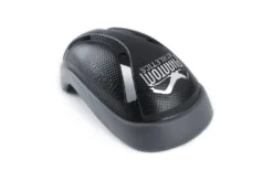 Coquille, Homme - Vector, Phantom Athletics 7 Coquille, Homme - Vector, Phantom Athletics -Sveltus Magasin coquille vector phantom athletics 3