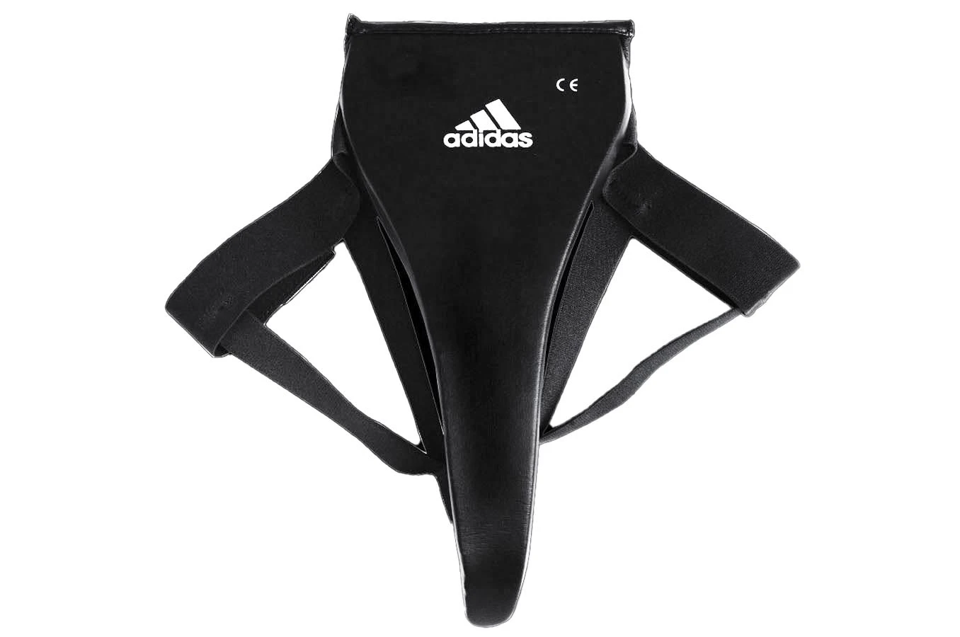 Coquille WKF, Femme - 69C03D, Adidas 2 Coquille WKF, Femme - 69C03D, Adidas – Image 2