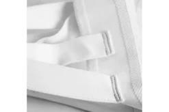 Coquille WKF, Femme - 69C03D, Adidas 6 Coquille WKF, Femme - 69C03D, Adidas -Sveltus Magasin coquille wkf femme 69c03d adidas 2