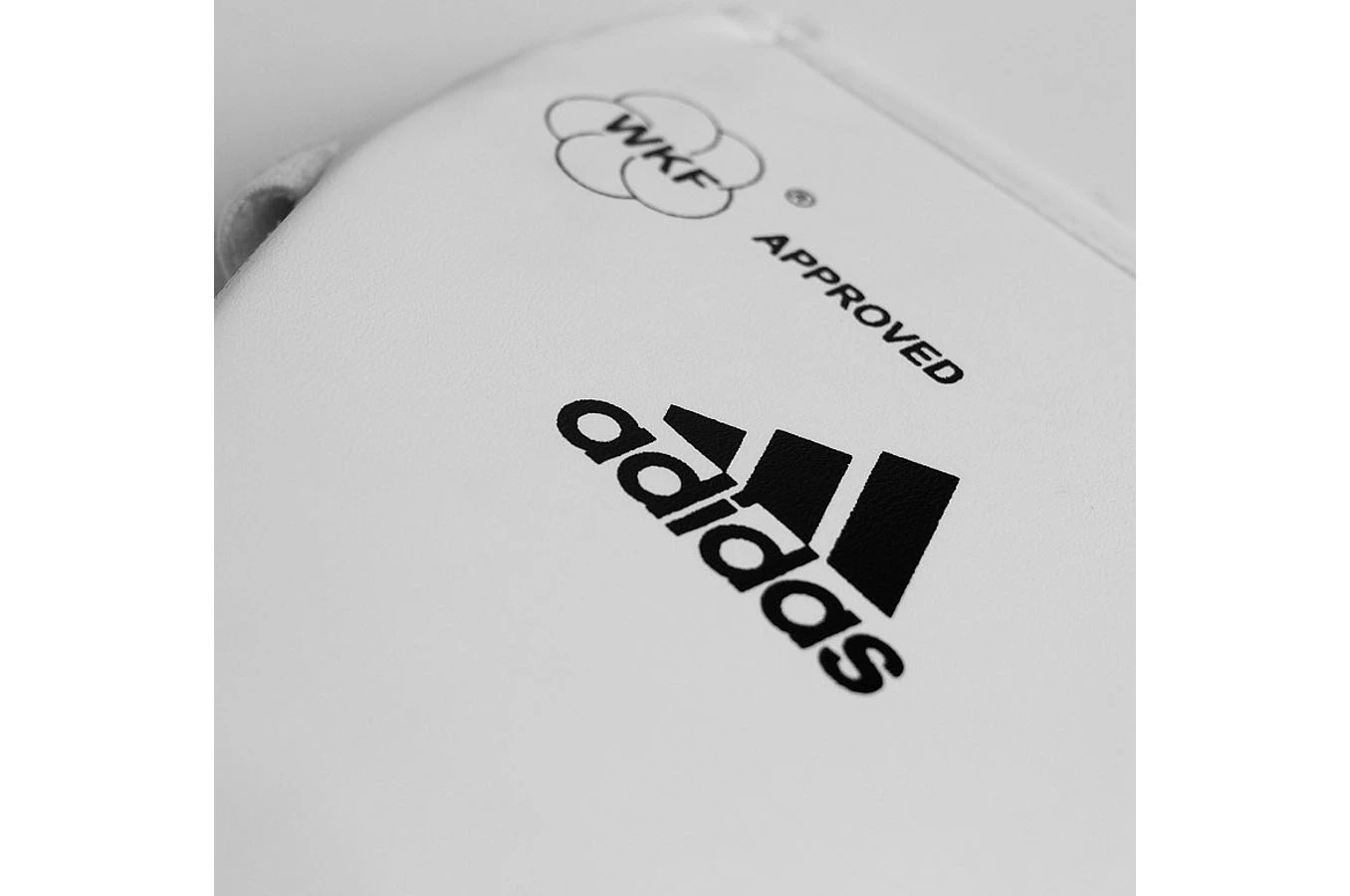 Coquille WKF, Femme - 69C03D, Adidas 4 Coquille WKF, Femme - 69C03D, Adidas – Image 4