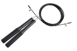 Corde à Sauter à Roulement - Vitesse & Cardio, NineStars -Sveltus Magasin corde a sauter a roulement vitesse cardio ninestars 3