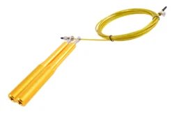 Corde à Sauter à Roulement - Vitesse & Cardio, NineStars -Sveltus Magasin corde a sauter a roulement vitesse cardio ninestars 5