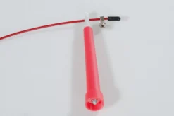 Corde à Sauter - Aluminium Speed, Kwon -Sveltus Magasin corde a sauter alu speed kwon 2